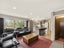 44 Sunnyhills Avenue, Glenview, Hamilton - Carousel 6