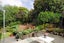 93 Tautari Street, Orakei, Auckland - Carousel 11
