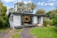17 Athlone Road, Glendowie, Auckland - Carousel 20