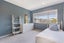 1/24 Headcorn Place, Botany Downs, Auckland - Carousel 11