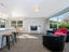 2 Suter Street, Stoke, Nelson - Carousel 2