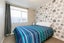 32 Oldham Avenue, Onekawa, Napier - Carousel 11