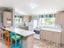 118 Kent Street, Carterton - Carousel 9