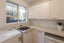21 Fusilier Street, Hoon Hay, Christchurch - Carousel 16
