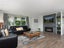 3 Fender Close, Pyes Pa, Tauranga - Carousel 6