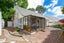 2/55 Cook ST, Howick, Auckland - Carousel 5