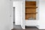 4 Grut Grns, Silverdale, Auckland - Carousel 13
