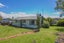 9 Cook Street, Oceanview, Timaru - Carousel 23