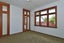 33 Winters Road, Redwood, Christchurch - Carousel 8