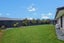 3 Erling Ziesler Lane, Wigram, Christchurch - Carousel 2