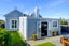6 Peel Street, Mornington, Dunedin - Carousel 17