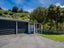 67 Exploration Way, Whitby, Porirua - Carousel 4