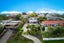 1/0 Lydia Avenue, Northcote, Auckland - Carousel 2