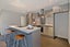 23 Philippe Avenue, Yaldhurst, Christchurch - Carousel 2