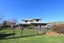 7A Scotston Grove, Witherlea, Blenheim - Carousel 2