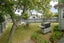 156 York Avenue, Greenmeadows, Napier - Carousel 14