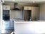 1/175 Queenspark Drive, Parklands, Christchurch - Carousel 1