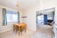 97C Hakeke Street, Whanganui East, Whanganui - Carousel 4