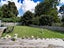 11 Zodiac Street, Henderson, Auckland - Carousel 21