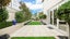1 Gleneagles Terrace, Ilam, Christchurch - Carousel 2