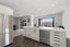 11 Alford Place, Huntington, Hamilton - Carousel 2
