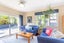 37 Glen Road, Raumati South, Paraparaumu - Carousel 9