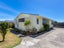 26 Niagara Street, Waitangirua, Porirua - Carousel 1