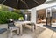98 Meadowbank Road, Meadowbank, Auckland - Carousel 7