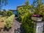 3 Monterey Place, Totara Park, Upper Hutt - Carousel 5