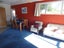 23 Orowaiti Road, Westport, Westport - Carousel 23