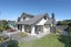 507 Albert Street, Hokowhitu, Palmerston North - Carousel 1