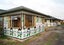 1/67 Marshland Road, Shirley, Christchurch - Carousel 1