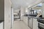 4A Claude Street, Fairfield, Hamilton - Carousel 12