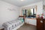 110 Lowry Avenue, Redwood, Christchurch - Carousel 11