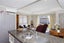 2 Jackmin Lane, Burwood, Christchurch - Carousel 9