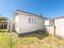 60D Mosston Road, Castlecliff, Whanganui - Carousel 10