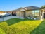 11 Dumfries Place, Pyes Pa, Tauranga - Carousel 1