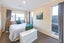204F Burwood Road, Burwood, Christchurch - Carousel 10