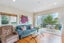 22 Temple Street, Meadowbank, Auckland - Carousel 10