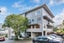 2F/30 Heather Street, Parnell, Auckland - Carousel 13