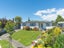 6 Tern Place, Hokowhitu, Palmerston North - Carousel 1