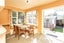 4 Mill Stream Lane, Mayfield, Blenheim - Carousel 6
