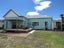 1/56 Queen Street, Westport, Westport - Carousel 15