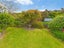 1/13 Luckie Street, Tawa, Wellington - Carousel 6