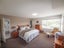180 Westchester Drive, Churton Park, Wellington - Carousel 17
