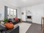 31 Moxham Avenue, Hataitai, Wellington - Carousel 3