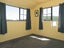 42 Sheridan Terrace, Johnsonville, Wellington - Carousel 8