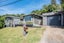 77 Renown Road, Raumati South, Paraparaumu - Carousel 2