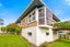 37 Hood Street, Ngongotaha, Rotorua - Carousel 1