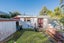 16 Dell Road, Raumati South, Paraparaumu - Carousel 19